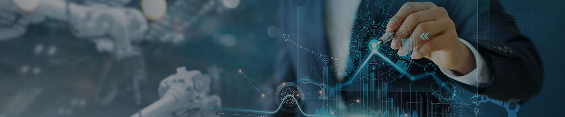 苏州德汇西医疗器械有限公司