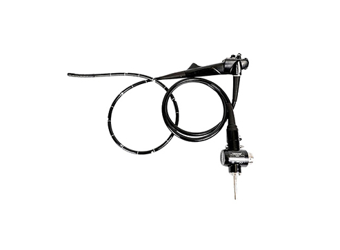 奥林巴斯肠镜CV-260