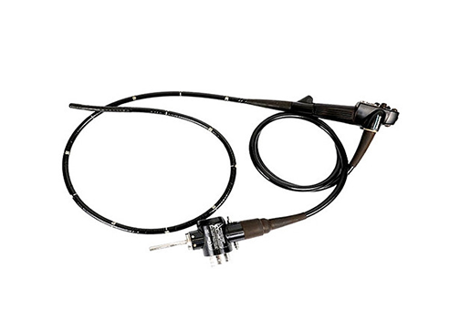 奥林巴斯肠镜CV-240