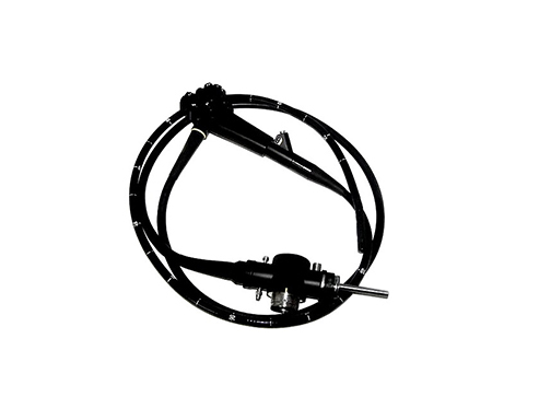 Olympus奥林巴斯 十二指肠镜 TJF-100