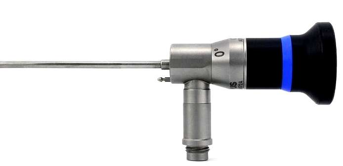 Olympus奥林巴斯A4672A