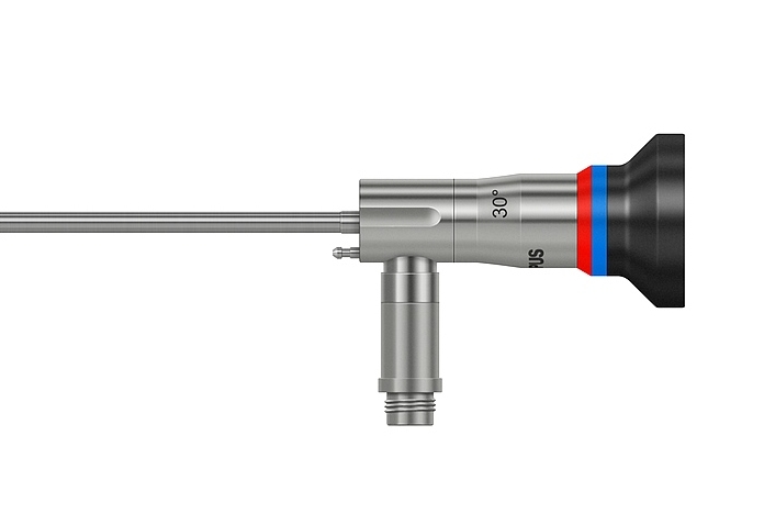Olympus奥林巴斯A1932A 膀胱镜