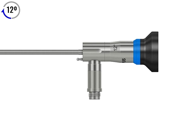 Olympus奥林巴斯A22001A膀胱镜