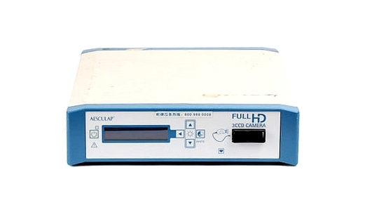 AESCULAP蛇牌摄像主机PV440