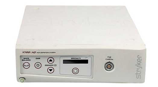 stryker史赛克 1088HD