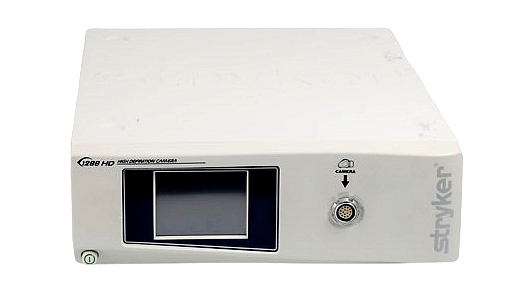 Stryker史赛克 1288HD.png