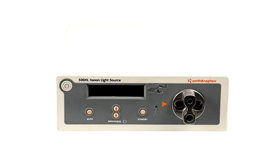 nephew施乐辉 500XL