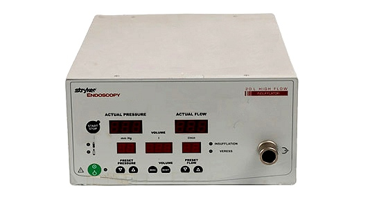 Stryker史赛克 20L