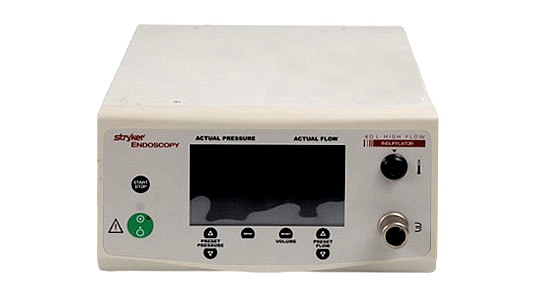 Stryker史赛克 40L