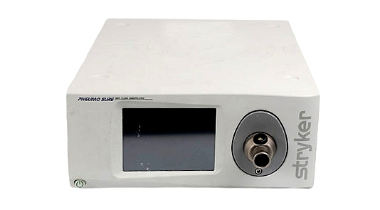 Stryker史赛克 45L