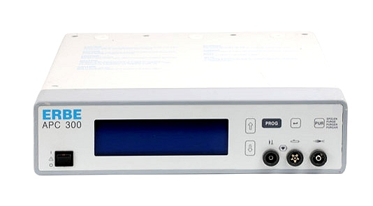 ERBE爱尔博 APC 300