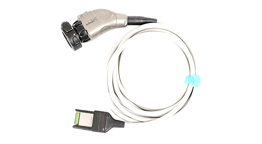 Arthrex锐适AR-3210-0001