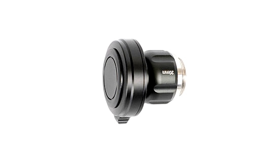 C口兼容定焦调焦镜