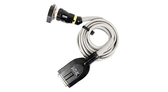 OLYMPUS奥林巴斯 OTV S7Pro