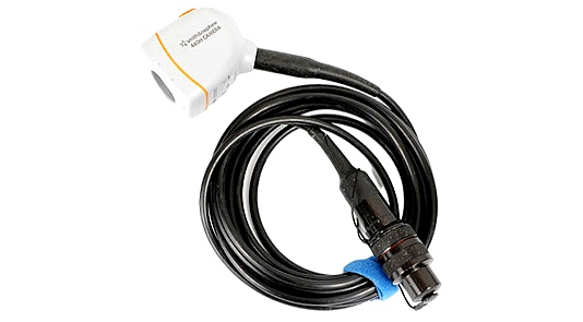 Smith&nephew施乐辉 460H (2)