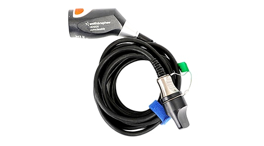 Smith&nephew施乐辉 REF 72203360