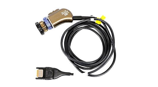 Storz史托斯 22220150 (2)