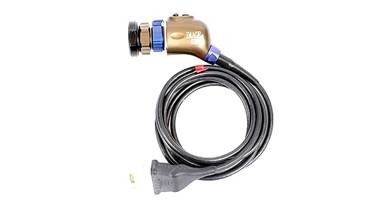 Storz史托斯 H3-Z 22220055