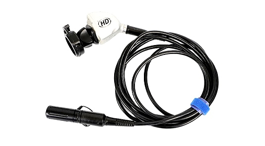 Stryker史赛克 1088HD