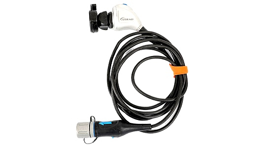 Stryker史赛克 1288HD