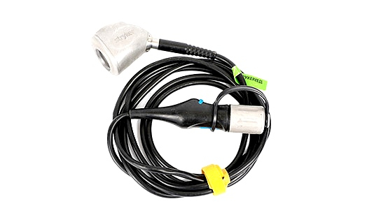 Stryker史赛克 1488HD