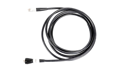 狼牌5525摄像头线缆