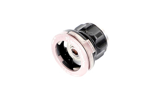 施乐辉560原装调焦镜 (2)