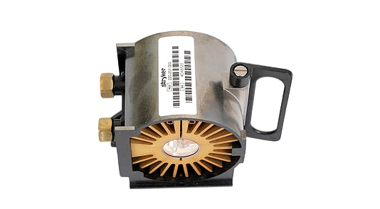 史赛克X8000灯组