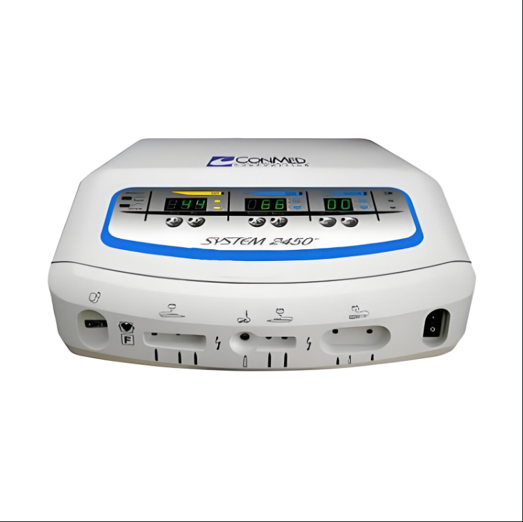 CONMED康美 System-2450