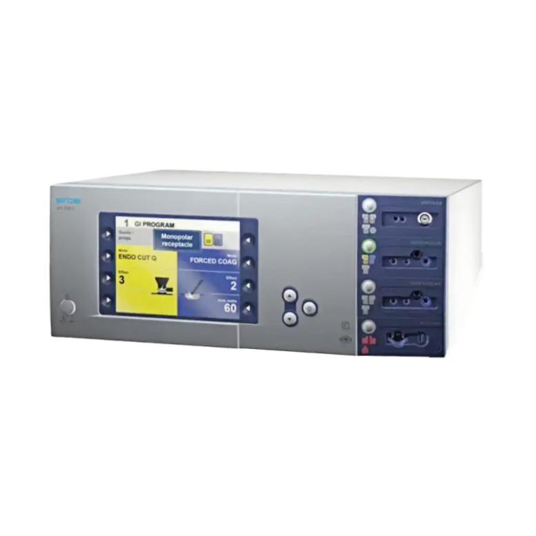 ERBE爱尔博 VIO300D