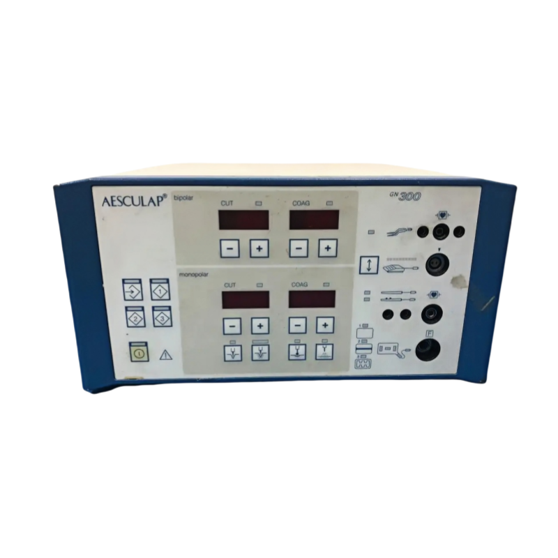 AESCULAP蛇牌 GN300