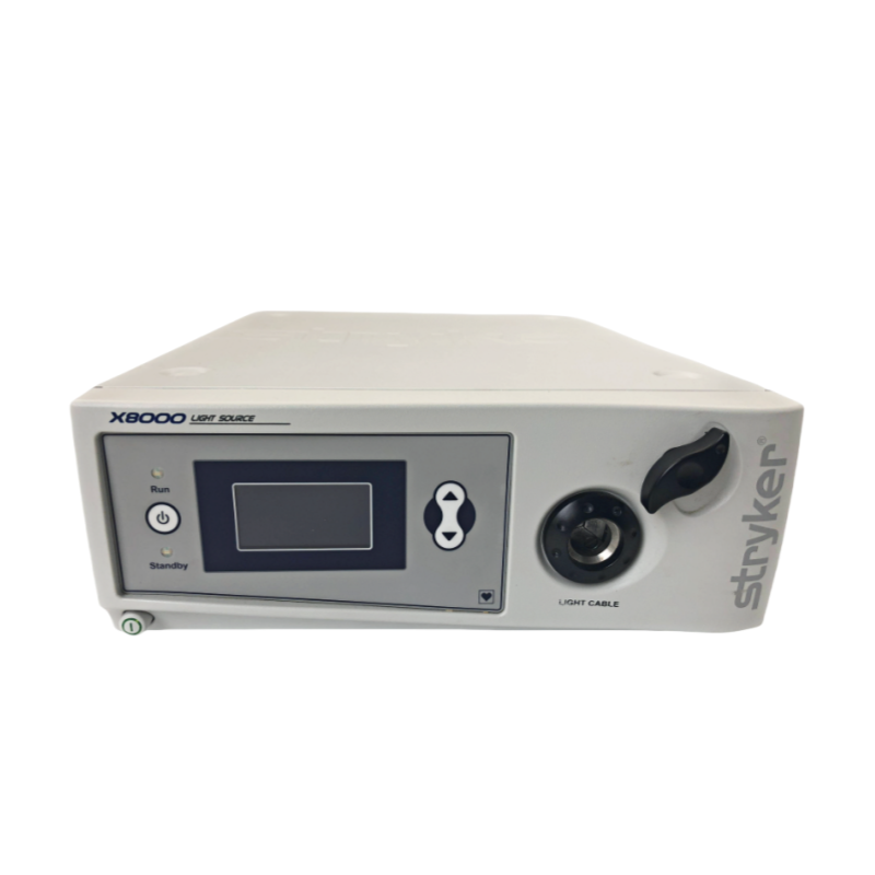 Stryker史赛克 X8000