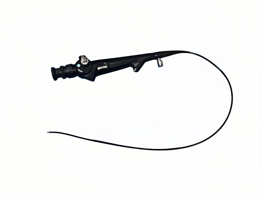 Olympus奥林巴斯 输尿管软镜 URF-P6