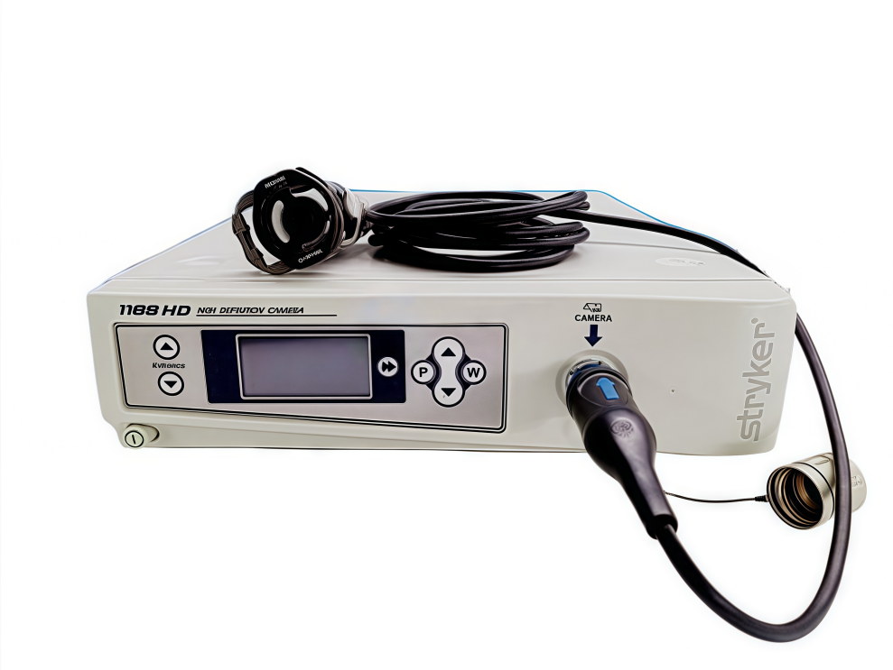 Stryker史赛克 1188HD