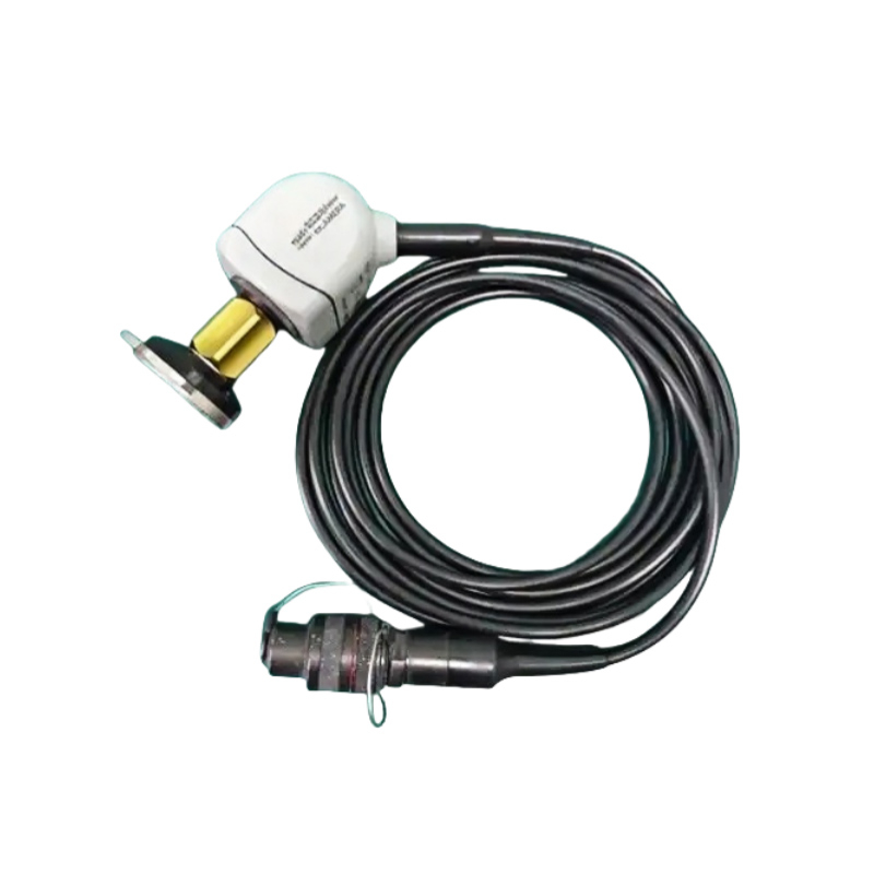 Smith&nephew施乐辉460H