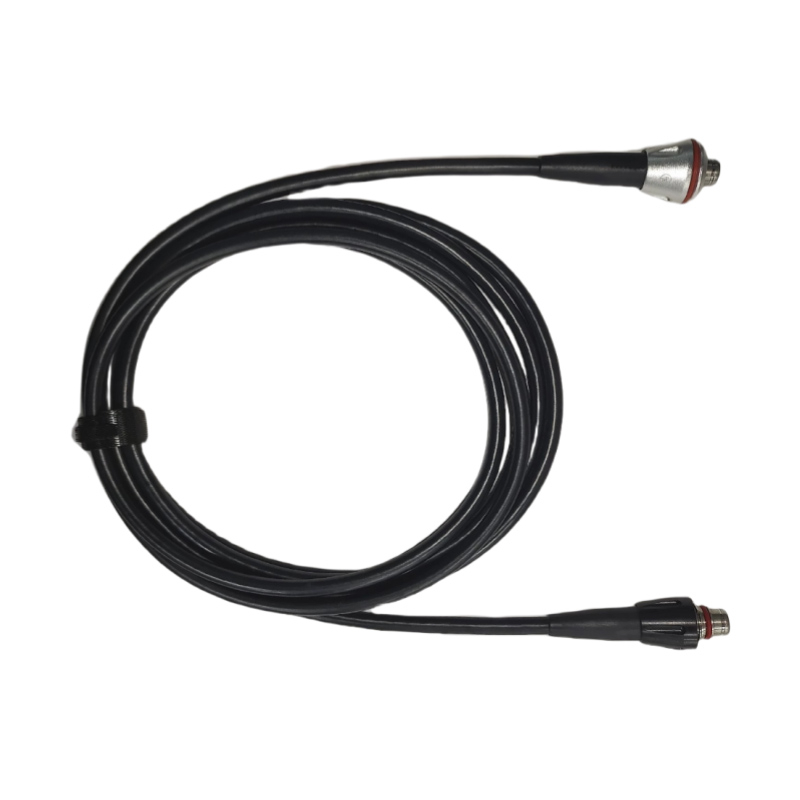 狼牌WOLF5525摄像头线缆